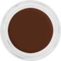 Preview: Digital Complexion Cream Foundation - 12 g - D37